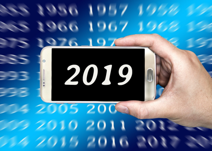 辅助神器“老友汇手机麻将挂先试用后付款!详细分享装挂步骤 辅助神器“老友汇手机麻将挂先试用后付款!详细分享装挂步骤