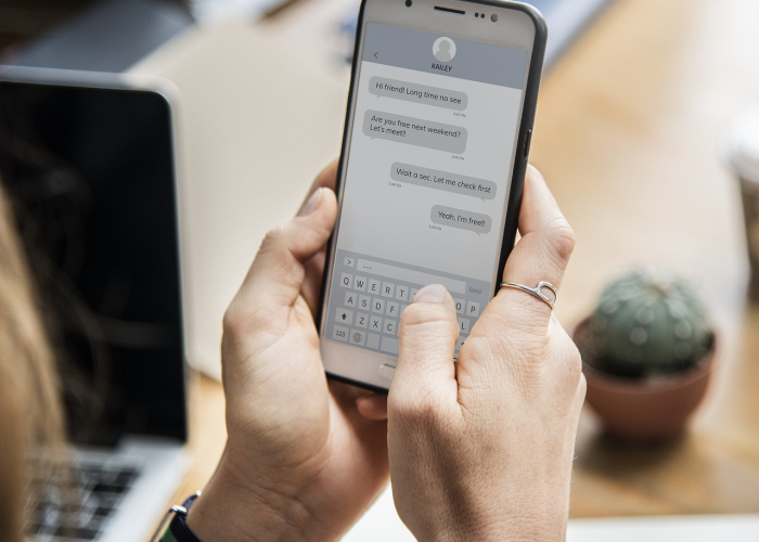 开挂辅助工具“微乐湖南麻将小程序有没有挂”(曝光透视必备猫腻) 开挂辅助工具“微乐湖南麻将小程序有没有挂”(曝光透视必备猫腻)