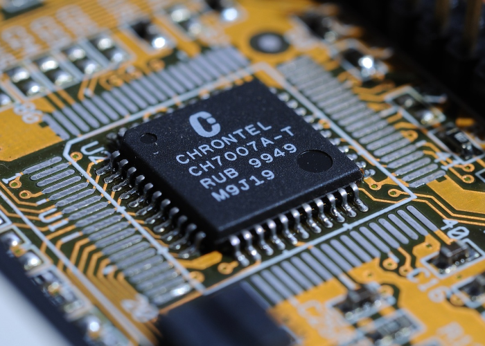 分析实测“软件麻将可以开挂吗苹果下载安装”详细开挂玩法