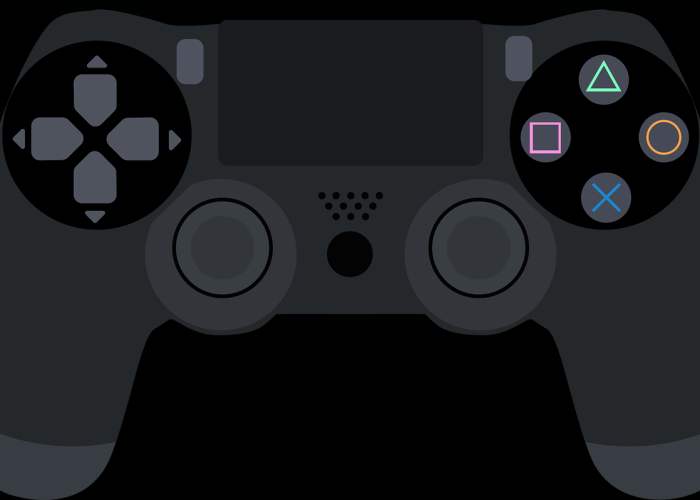 玩家秒懂“网赌透视辅助器下载安装!详细分享装挂步骤