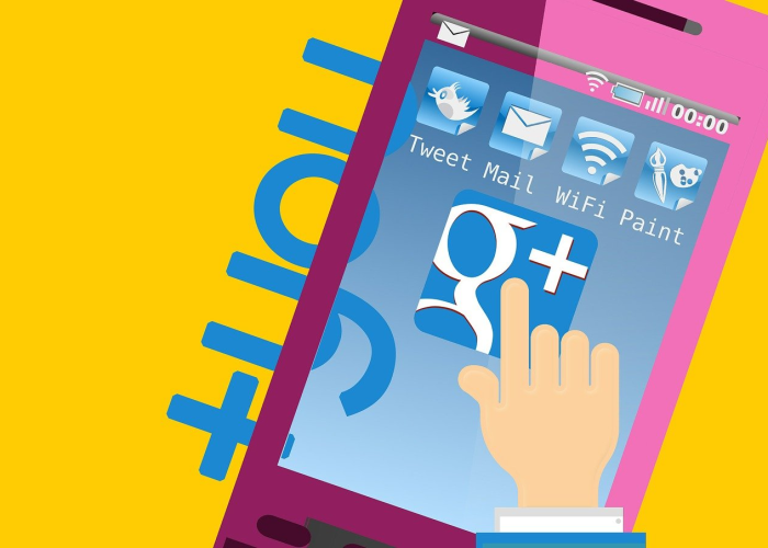 实测辅助“手机app麻将开挂＂!专业师傅带你一起了解