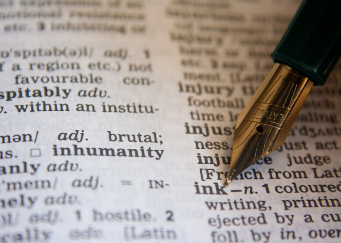 开挂辅助工具“太浪麻将有没有挂”(曝光透视必备猫腻) 开挂辅助工具“太浪麻将有没有挂”(曝光透视必备猫腻)