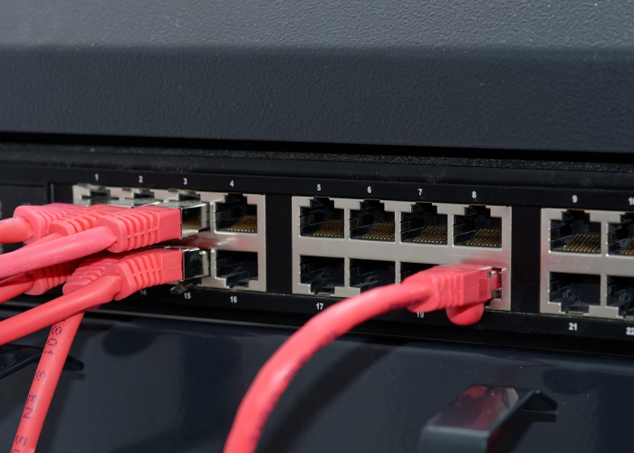 玩家秒懂“划水麻将开挂器”详细开挂玩法 玩家秒懂“划水麻将开挂器”详细开挂玩法