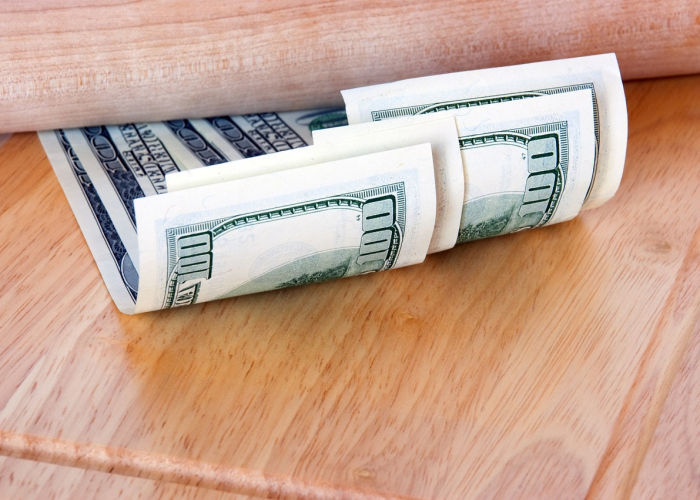 实测辅助“麻将有软件挂吗安全吗可靠吗”(详细开挂教程) 实测辅助“麻将有软件挂吗安全吗可靠吗”(详细开挂教程)