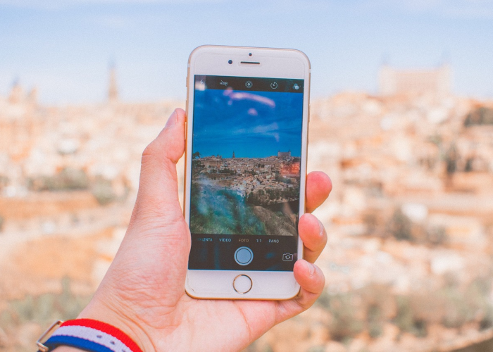 实测辅助“小程序打麻将能开挂吗安全吗苹果!分享用挂教程 实测辅助“小程序打麻将能开挂吗安全吗苹果!分享用挂教程