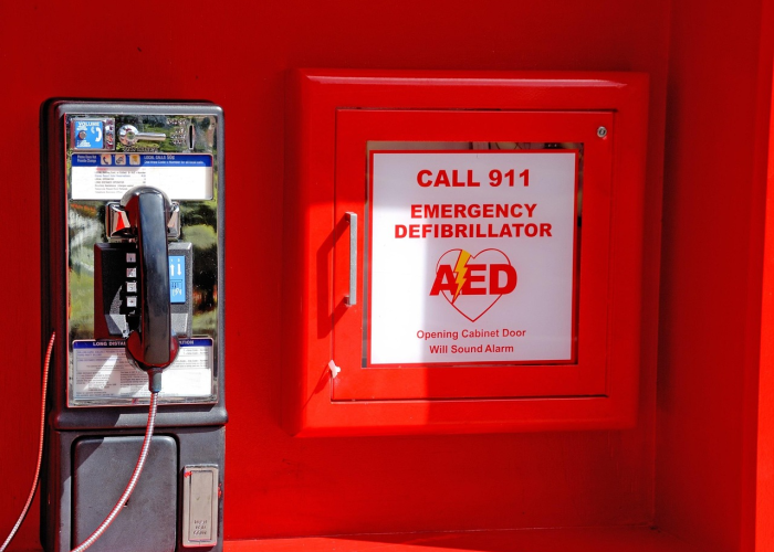 实测辅助“麻友圈安全版开挂神器下载”原来确实有挂! 实测辅助“麻友圈安全版开挂神器下载”原来确实有挂!