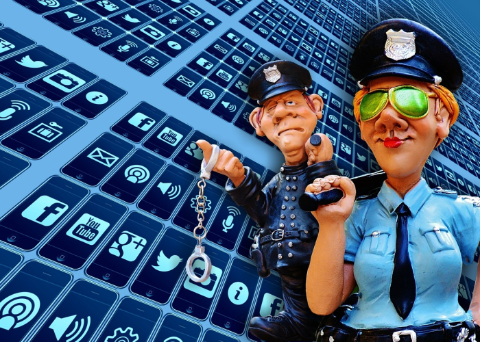 开挂辅助工具“网络麻将真的有挂吗安全吗”其实确实有挂