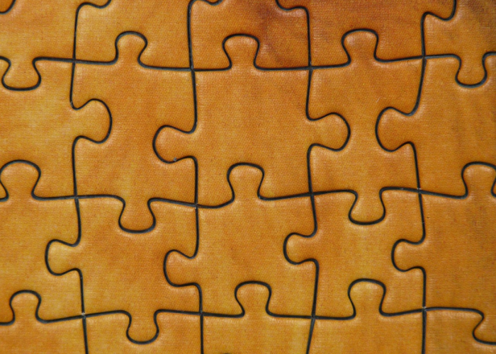 重磅来袭“卡贝大厅拼十怎么开挂!分享用挂教程