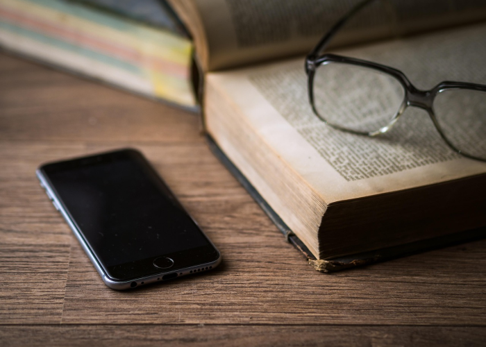 实测辅助“手机打麻将怎么开挂方法”最新辅助详细教程 实测辅助“手机打麻将怎么开挂方法”最新辅助详细教程