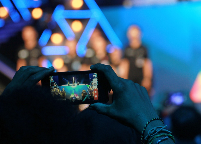 玩家秒懂“新道游大厅怎么开挂”(详细开挂教程) 玩家秒懂“新道游大厅怎么开挂”(详细开挂教程)