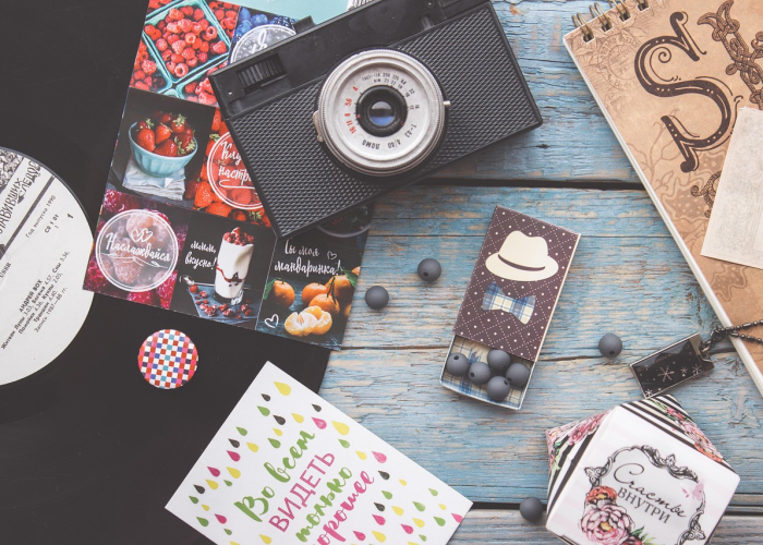 辅助神器“手机上打麻将开挂神器下载”详细开挂玩法 辅助神器“手机上打麻将开挂神器下载”详细开挂玩法