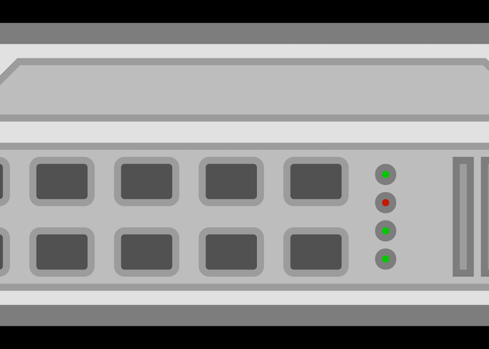 辅助神器“微乐辅助器免费版v3.0”原来确实有挂! 辅助神器“微乐辅助器免费版v3.0”原来确实有挂!