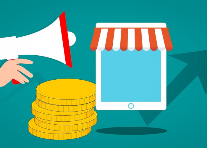 辅助神器“微乐辅助器免费版v3.0”原来确实有挂! 辅助神器“微乐辅助器免费版v3.0”原来确实有挂!