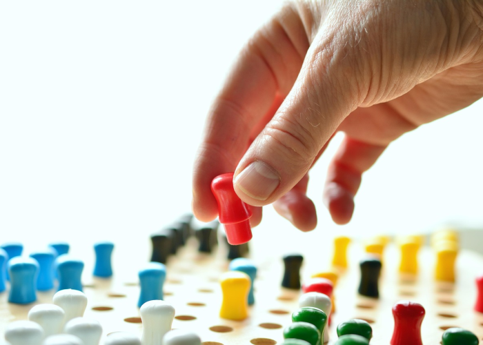 推荐一款”皮皮麻将开挂试用最新版下载地址”原来确实有挂! 推荐一款”皮皮麻将开挂试用最新版下载地址”原来确实有挂!