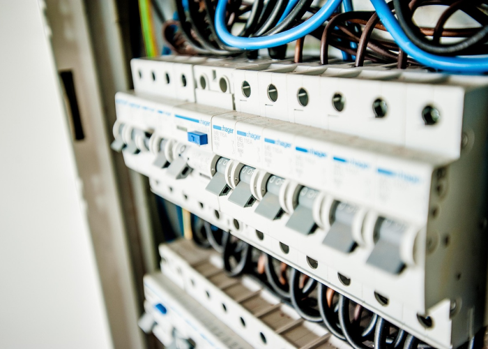 重磅来袭“丽水跑得快app有外挂吗”开挂(透视)辅助教程 重磅来袭“丽水跑得快app有外挂吗”开挂(透视)辅助教程