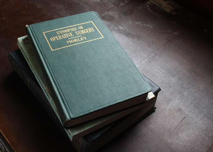 分析实测“打麻将是不是真的有挂”(详细开挂教程) 分析实测“打麻将是不是真的有挂”(详细开挂教程)