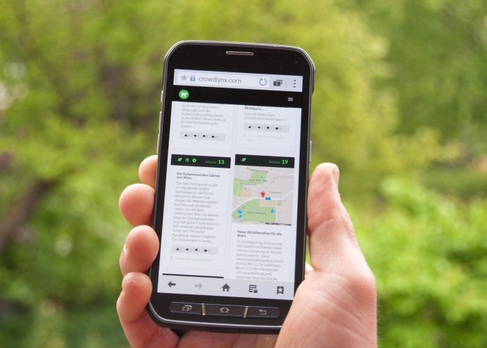 开挂辅助工具“微乐四川麻将有挂吗怎么买的”详细开挂玩法