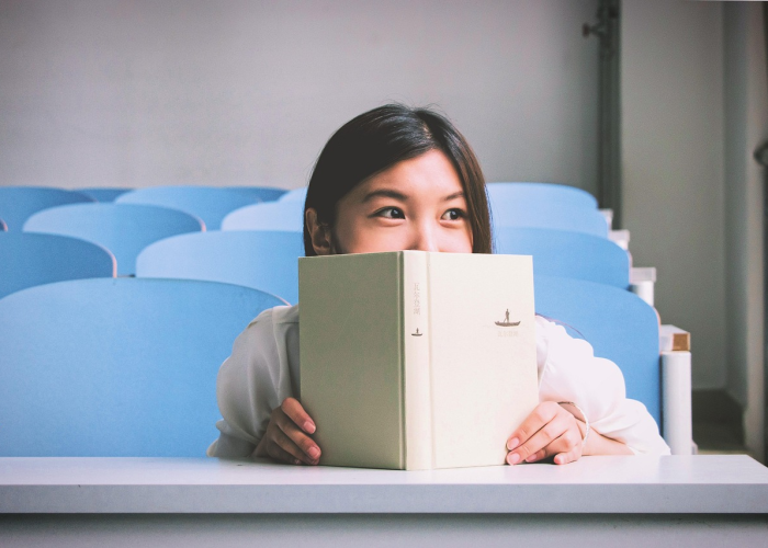 辅助神器“微信上微乐跑得快是不是有挂呀”其实确实有挂 辅助神器“微信上微乐跑得快是不是有挂呀”其实确实有挂