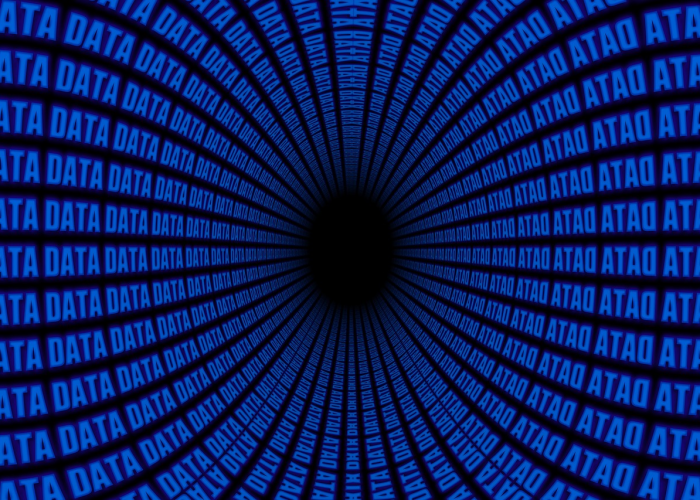 推荐一款”口袋十三水打法技巧!分享用挂教程 推荐一款”口袋十三水打法技巧!分享用挂教程