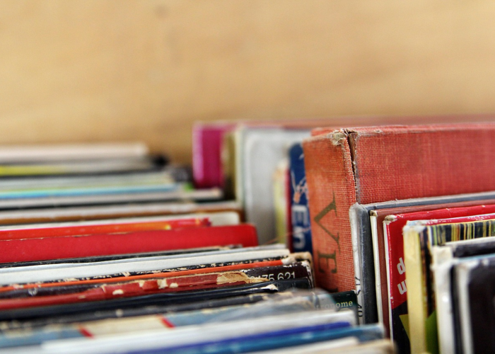 教程辅助!“临海宝宝麻将有挂吗现在多少钱”最新辅助详细教程