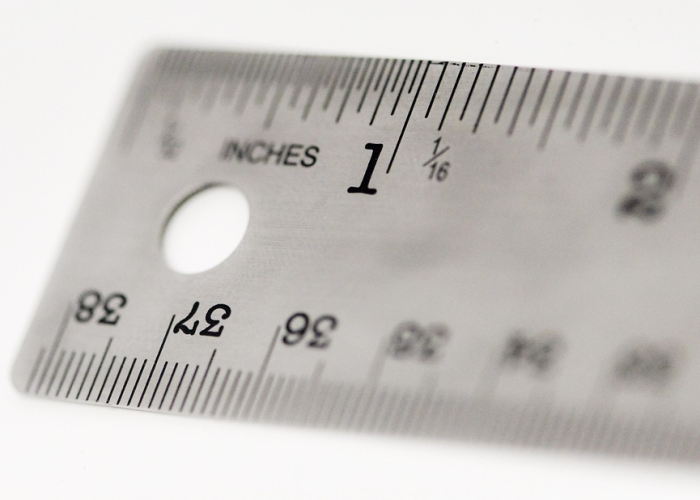 实测辅助“微信小程序雀神麻将免费开挂器"!专业师傅带你一起了解 实测辅助“微信小程序雀神麻将免费开挂器"!专业师傅带你一起了解