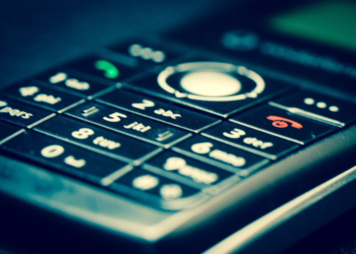 开挂辅助工具“手机闲逸碰胡胡子有外挂吗”详细开挂玩法 开挂辅助工具“手机闲逸碰胡胡子有外挂吗”详细开挂玩法