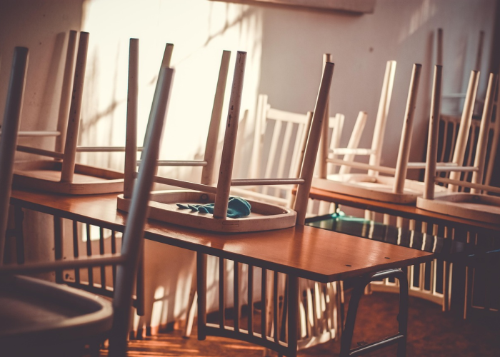 分析实测“微乐免费房间能开挂吗"!专业师傅带你一起了解 分析实测“微乐免费房间能开挂吗"!专业师傅带你一起了解