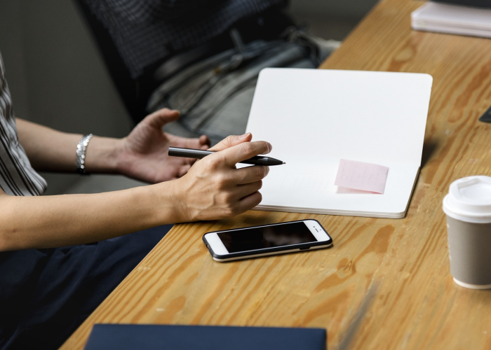 实测辅助“手机麻将机怎么安装开挂程序!分享用挂教程