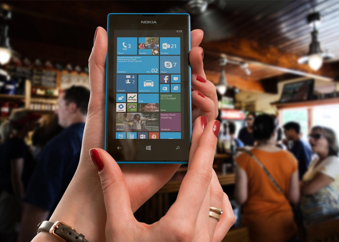 玩家必备“麻将软件能开挂吗苹果手机版下载”详细开挂玩法 玩家必备“麻将软件能开挂吗苹果手机版下载”详细开挂玩法