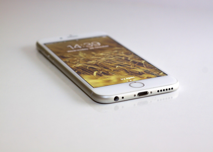 玩家必备“麻将软件能开挂吗苹果手机版下载”详细开挂玩法 玩家必备“麻将软件能开挂吗苹果手机版下载”详细开挂玩法