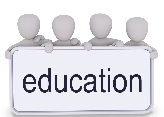 玩家秒懂“麻将胡了如何开挂!分享用挂教程