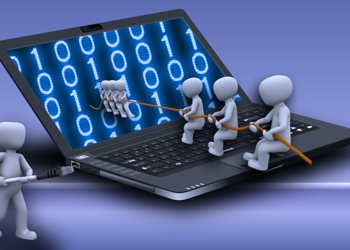 教程辅助!“贵阳捉鸡麻将可以开挂吗?”(详细开挂教程) 教程辅助!“贵阳捉鸡麻将可以开挂吗?”(详细开挂教程)