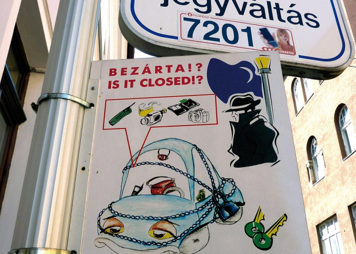 辅助神器“线上打麻将挂什么软件好玩一点的”详细开挂玩法 辅助神器“线上打麻将挂什么软件好玩一点的”详细开挂玩法