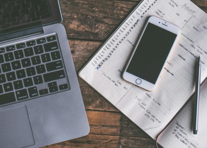 分析实测“微信微乐跑得快开挂一天30!详细分享装挂步骤