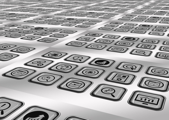 教程辅助!“来玩app开挂辅助软件!详细分享装挂步骤