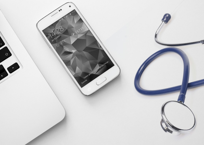 实测辅助“新祥心开挂免费辅助软件”原来确实有挂!