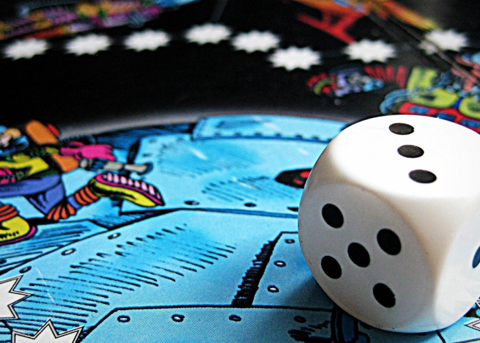 开挂辅助工具“中至麻将能不能开挂＂!专业师傅带你一起了解