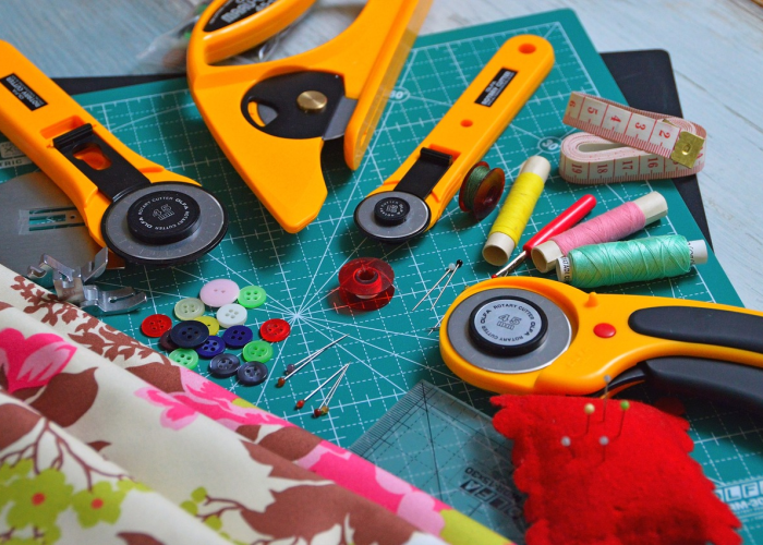 开挂辅助工具“手机麻将开挂好用不”(详细开挂教程)