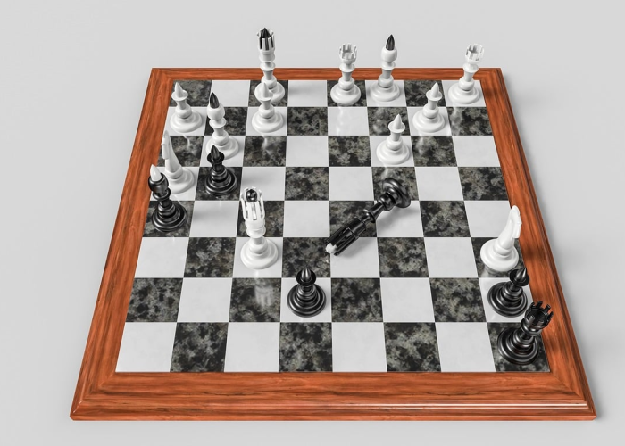 实测辅助“相约十三张有挂吗!分享用挂教程 实测辅助“相约十三张有挂吗!分享用挂教程