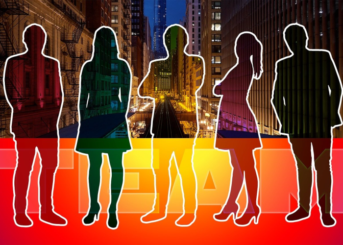 玩家必备“东游麻将里面有挂吗怎么玩”(曝光透视必备猫腻) 玩家必备“东游麻将里面有挂吗怎么玩”(曝光透视必备猫腻)