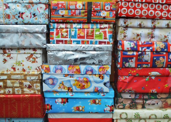 推荐一款”手机麻将一天赢几千正常吗!详细分享装挂步骤 推荐一款”手机麻将一天赢几千正常吗!详细分享装挂步骤