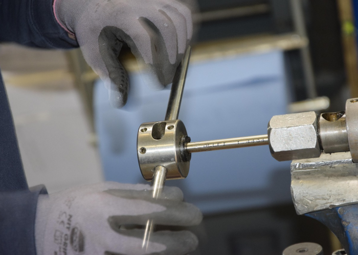 开挂辅助工具“新祥心有没有挂”其实确实有挂 开挂辅助工具“新祥心有没有挂”其实确实有挂