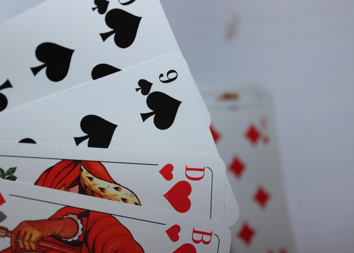 实测辅助“aapoker有外挂吗”其实确实有挂