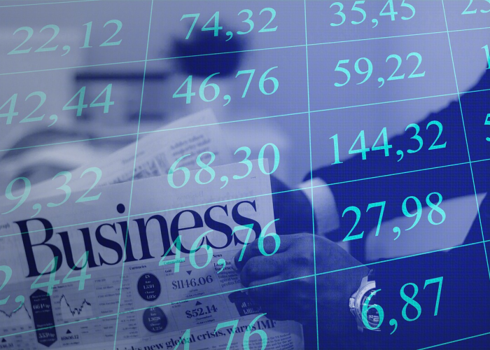 重磅来袭“腾讯广东麻将挂可试用”其实确实有挂