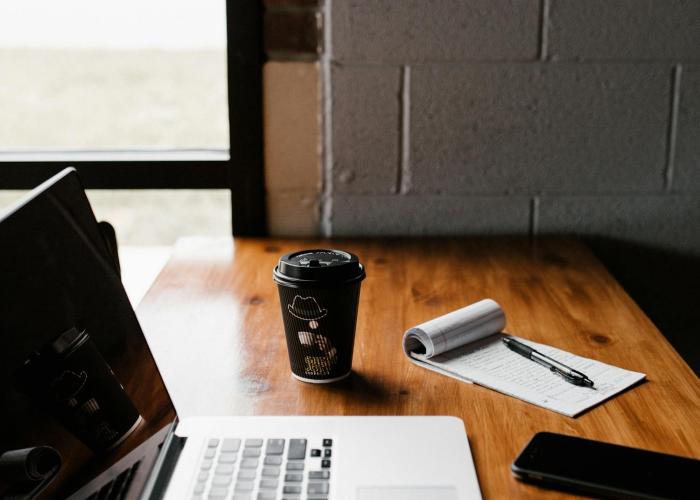 开挂辅助工具“老友棋牌麻将有挂没有挂怎么办”开挂(透视)辅助教程