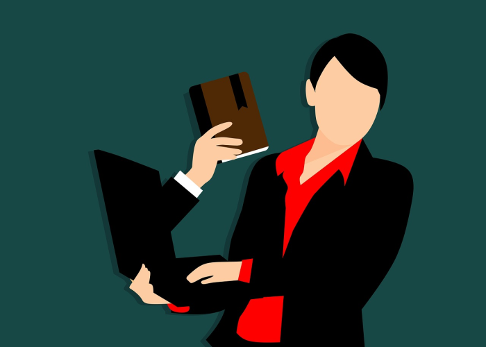 推荐一款”十三水网络作弊"!专业师傅带你一起了解 推荐一款”十三水网络作弊"!专业师傅带你一起了解