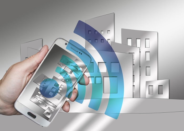 分析实测“麻将开挂神器免费是真的吗安全吗”最新辅助详细教程 分析实测“麻将开挂神器免费是真的吗安全吗”最新辅助详细教程