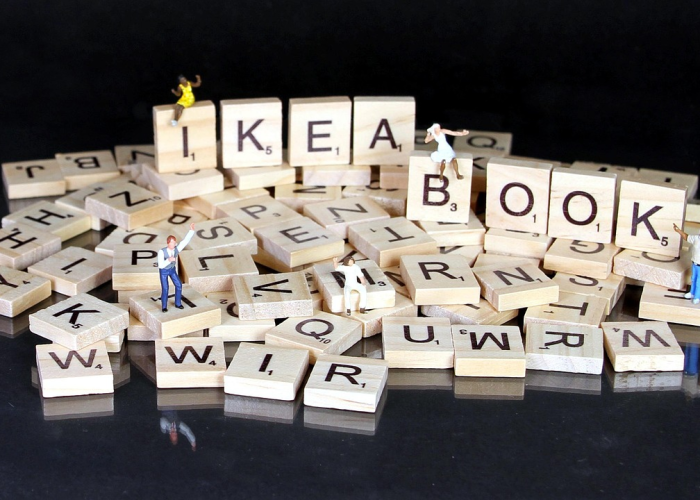 辅助神器“麻将有免费开挂吗下载”原来确实有挂! 辅助神器“麻将有免费开挂吗下载”原来确实有挂!