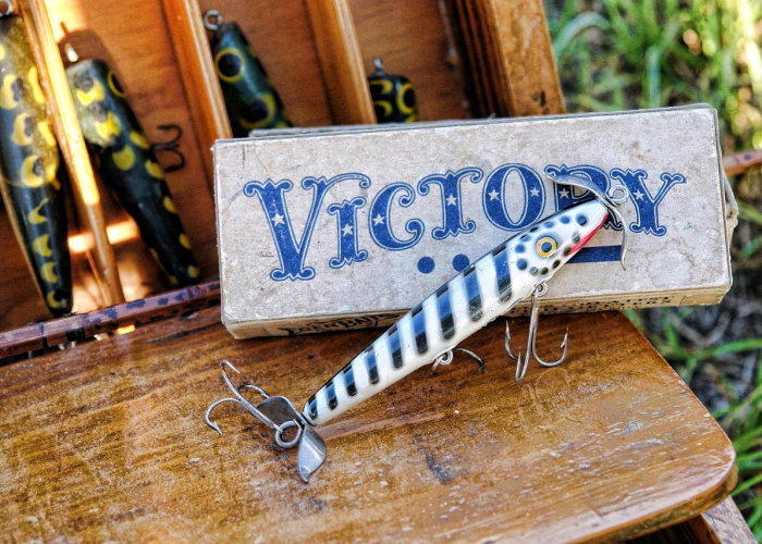 推荐一款”友乐麻将有没有挂的”(详细开挂教程)