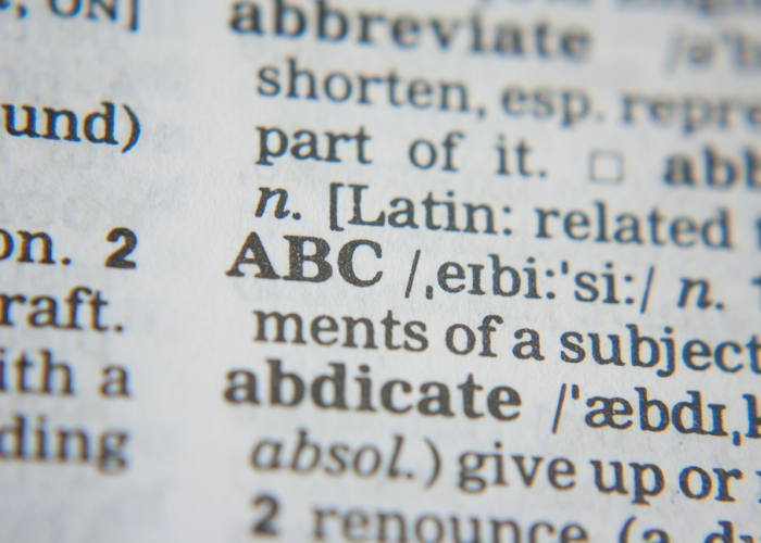 教程辅助!“中至麻将怎么老是输”原来确实有挂!